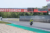 15-to-17th-july-2013;Brno;event-digital-images;motorbikes;no-limits;peter-wileman-photography;trackday;trackday-digital-images